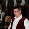20101104_1483234812_img_7439