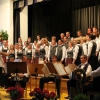 20101104_1485298606_img_7497