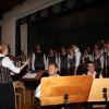 20101104_1490532228_img_7589