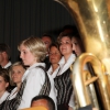 20101104_1494540132_img_7547