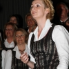 20101104_1521348327_img_7488