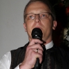 20101104_1528305146_img_7445