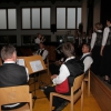 20101104_1531833210_img_7428