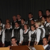 20101104_1549742752_img_7424