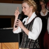 20101104_1556669371_img_7635