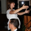 20101104_1564556697_img_7494