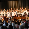 20101104_1569859971_img_7435