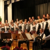 20101104_1574732001_img_7496