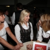 20101104_1586873875_img_7392