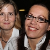 20101104_1587205719_img_7393