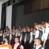 20101104_1614776819_img_7523
