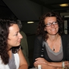 20101104_1617656940_img_7380
