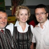 20101104_1627296775_img_7706