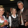 20101104_1632698584_img_7671