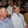 20101104_1644087970_img_7476