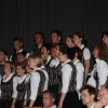 20101104_1716685508_img_7423