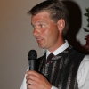 20101104_1737950557_img_7526