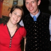 20101104_1743533695_img_7376