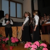 20101104_1760458084_img_7459