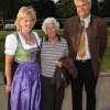20101104_1764149552_img_7359