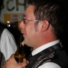 20101104_1777167244_img_7379