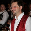 20101104_1793518028_img_7443