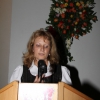 20101104_1802183493_img_7479