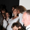 20101104_1816296864_img_7553