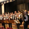 20101104_1824197915_img_7420