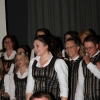 20101104_1826242153_img_7604