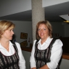 20101104_1841301950_img_7402