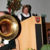 20101104_1850675522_img_7573