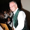 20101104_1860864666_img_7447
