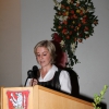 20101104_1864468206_img_7551