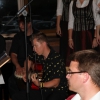 20101104_1865757991_img_7492