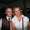 20101104_1872801172_img_7689