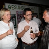 20101104_1911666409_img_7658