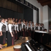 20101104_1914320122_img_7469