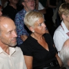20101104_1925353384_img_7620