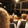 20101104_1936910840_img_7539
