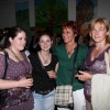 20101104_1938799866_img_7662