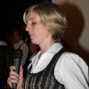 20101104_1940172260_img_7555