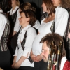 20101104_1940284619_img_7457