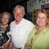 20101104_1940906625_img_7694