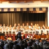 20101104_1947853159_bearbeitet