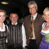 20101104_1948847866_img_7643