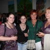 20101104_1953425419_img_7661