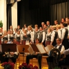 20101104_1982578215_img_7498