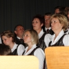 20101104_1999093303_img_7591