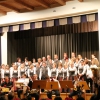 20101104_2003803505_img_7520